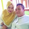 Fama Indra