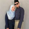 Nana Mohd Ali