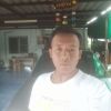Arthit Aeingsombun