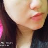 Indira Bunga Cantika