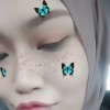 Natasha Azhari