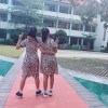 Guest