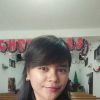 Trisni Rose