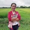 วรรณ เพชรักษา
