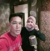 Jefri Son Haji