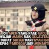 Syukur