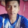 อนูรักษ์
