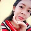 Rayu N