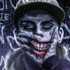 Lie'z Reunceum