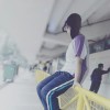 Li Melody