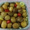 Man Lau