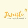 Puput Junisti