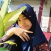 Mutia Mustika Wati