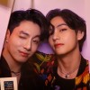 taekookies