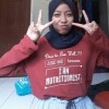 Novi Riyanti