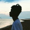 Alfinsyah