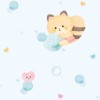 🌼
