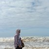 Rahmi Fadillah