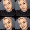 CintyaRahma