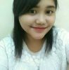 Cicilia Bungsu Awor