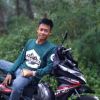Acul