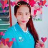 လိူင်သဇင် ထက်