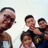 Khalis Aqil
