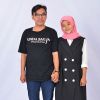 Anisa PC