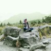 Nopek77