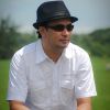 Ilham Akbar Icam