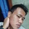 Ferdi