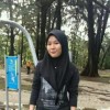 SHINKA