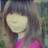 Wendyiii