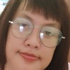 李小芳