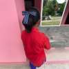 Kansinee Bannp