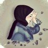 ✨Zyila✨