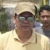 Sandy Priatna
