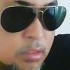 Muzakkir Baharom