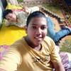 Idrus Alhabsyi