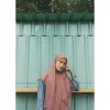 Annisa Uzzakia