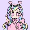 emilda