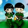 သဲ ပန္းခ်ီ
