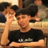 Akmal Ad Dhien