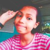 aom_kanyanat
