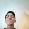 Panca Satria