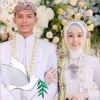 Venny Sinaga