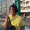 นู๋เฟิร์น สุธิมา