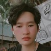 ไข่หวาน