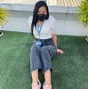 วาธิณี เมย์