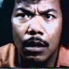 Samson Betawi